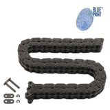 Blueprint ADC47348 Timing Chain High Performance Fits Porsche 911 1995 - 1997