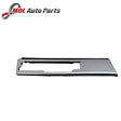 Land Rover Genuine Roof Rail Trim VPLVR0089 Range Rover Evoque 2012
