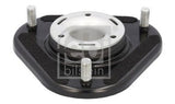 Febi 185447 Strut Mounting Standard Premium Grade Fits Toyota Mirai 2014 - 2020