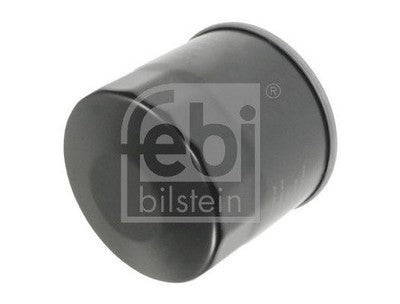 Febi 193871 Oil Filter Spin On High Efficiency Fits Acura Integra 1985 - 1990