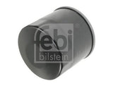 Febi 193871 Oil Filter Spin On High Efficiency Fits Acura Integra 1985 - 1990