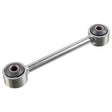Febi 195150 Stabiliser Link Fits Mercedes-Benz Sprinter 3.5-T 2016 - 2018