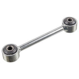 Febi 195150 Stabiliser Link Fits Mercedes-Benz Sprinter 3.5-T 2016 - 2018