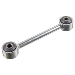 Febi 195150 Stabiliser Link Fits Mercedes-Benz Sprinter 3.5-T 2016 - 2018