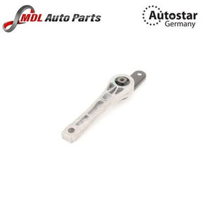 AutoStar Germany Gear Mounting 3C0199855M for Audi A3 A4 A5 A6 Q3 Q5 TT