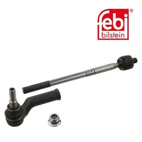 Febi 37761 Tie Rod Front Left High Performance Fits Ford Mondeo 2010 - 2015