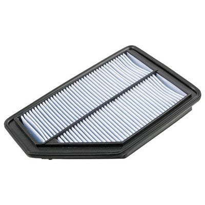 Febi 184305 Air Filter Standard Premium Grade Fits Honda CR-V 2007 - 2010