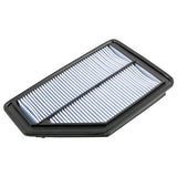 Febi 184305 Air Filter Standard Premium Grade Fits Honda CR-V 2007 - 2010