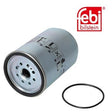 Febi 35342 Premium Fuel Filter High Performance Fits Opel Vectra 1995-2000
