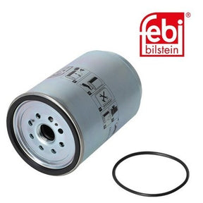Febi 35342 Premium Fuel Filter High Performance Fits Opel Vectra 1995-2000