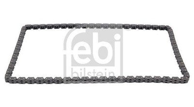 Febi 192664 Timing Chain Silent Closed Fits Mercedes-Benz C-Class 2021 - 2025