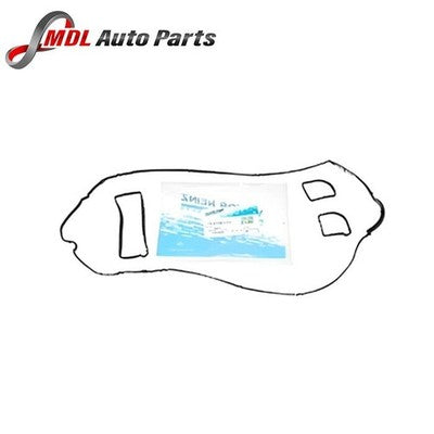 REINZ Head Rocker Cover LR025664 Discovery Sport Range Rover
