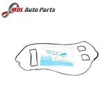 REINZ Head Rocker Cover LR025664 Discovery Sport Range Rover