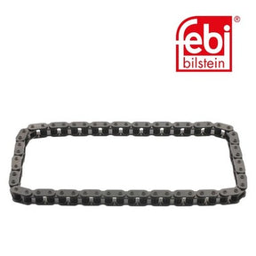Febi 09349 Chain Premium High Performance Durable Fits Peugeot Boxer 1994 - 2002