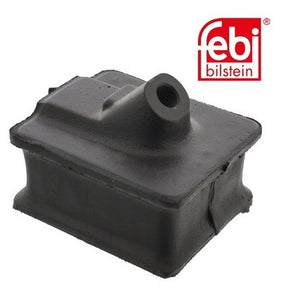 Febi 11520 Engine Mounting High Performance Fits Daihatsu Charade 1987 - 1990
