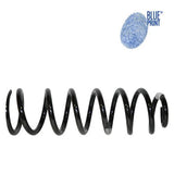 Blueprint ADT388451 Coil Spring High Performance Fits Lexus LS 1998 - 2000