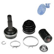Blueprint ADT38971 Drive Shaft Joint Kit Fits Toyota Yaris/Vitz 1999 - 2005