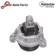 Autostar Germany ENGINE MOUNTING For BMW F07 F10 F11 F18 22116785602