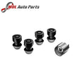 Land Rover Genuine Locking Wheel Nut Kit T4A11437 E-PACE 2017 F-PACE 2016