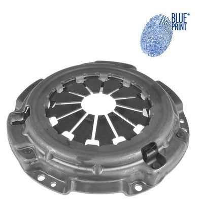 Blueprint ADH23264N Clutch Pressure Plate Premium Fits Honda HR-V 2015 - 2024