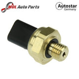 AutoStar Germany Oil Pressure Switch 12617592532 for BMW E90 E91 F12 F80