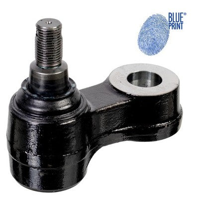 Blueprint ADT38677 Control Arm Front Axle Fits Toyota Celica 1999 - 2005