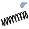 Blueprint ADG088470 Coil Spring Rear Axle Premium Fits Hyundai ix35 2010 - 2013
