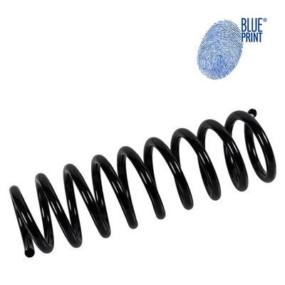 Blueprint ADG088470 Coil Spring Rear Axle Premium Fits Hyundai ix35 2010 - 2013