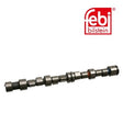 Febi 21405 Camshaft Premium High Performance Fits Opel Corsa 1993 - 2000