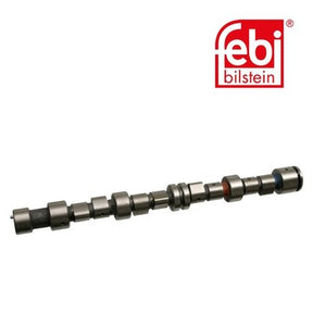 Febi 21405 Camshaft Premium High Performance Fits Opel Corsa 1993 - 2000
