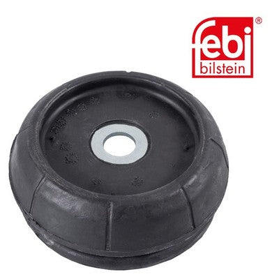 Febi 05155 Strut Mounting Elastomer Standard Premium For Opel Vectra 1988 - 1990