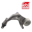 Febi 32504 Tensioner Assembly High Performance Fits Honda Civic 2005 - 2011