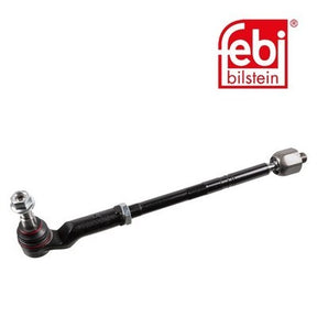 Febi 47932 Tie Rod Front Right High Performance Fits Volvo XC70 2013 - 2016
