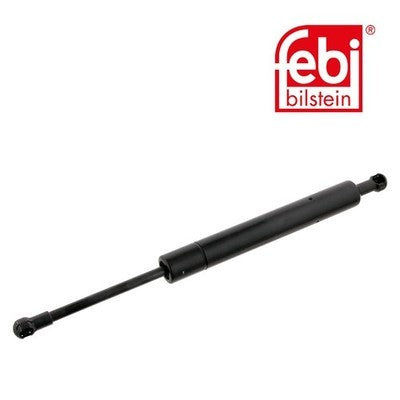Febi 29205 Gas Spring Premium High Performance Fits Saab 45905 1999-2001