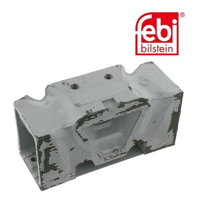 Febi 22820 Engine Mounting Left Right Premium Grade Durable High Performance