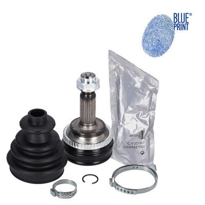 Blueprint ADT38966 Drive Shaft Joint Kit Fits Toyota Yaris/Vitz 1999 - 2005