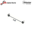 Autostar Germany Stabilizer Link 1693200989 for Mercedes-Benz W169 B-Class