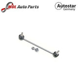 Autostar Germany Stabilizer Link 1693200989 for Mercedes-Benz W169 B-Class