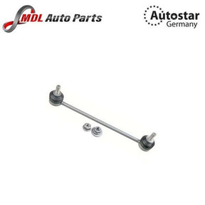 Autostar Germany Stabilizer Link 1693200989 for Mercedes-Benz W169 B-Class