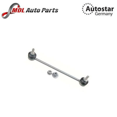Autostar Germany Stabilizer Link 1693200989 for Mercedes-Benz W169 B-Class