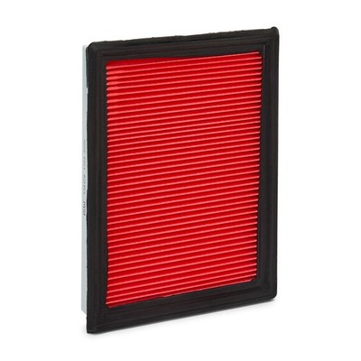 Febi 184176 Air Filter Standard Premium Grade Fits Honda Civic 1996 - 1999