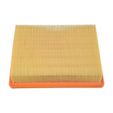 Febi 192851 Air Filter Insert Durable Standard Premium Fits MG GS 2016 - 2025