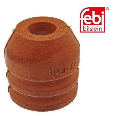 Febi 17292 Bump Stop Front Premium High performance Fits Opel Vectra 1995 - 1994