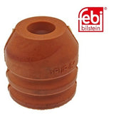 Febi 17292 Bump Stop Front Premium High performance Fits Opel Vectra 1995 - 1994