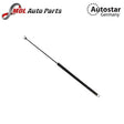 Autostar Germany Bonnet Gas Strut 51238119558 for BMW E36 318i 323i 325i 328i M3