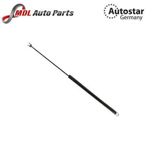 Autostar Germany Bonnet Gas Strut 51238119558 for BMW E36 318i 323i 325i 328i M3