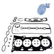 Blueprint ADT362102 Cylinder Head Gasket Set Fits Toyota Previa / Estima 2000