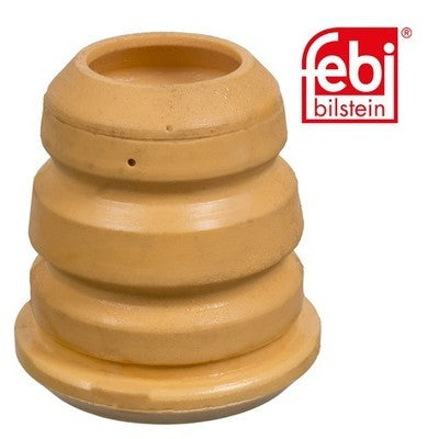 Febi 103017 Bump Stop Front Left Right Premium Fits Ford C-Max 2007 - 2012