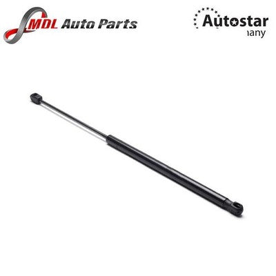 AutoStar Germany Left Assy Gas BHE790030 for Land Rover Range Rover Sport