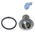 Blueprint ADG09229 Thermostat Coolant Premium Fits Hyundai Trajet 2000 - 2004
